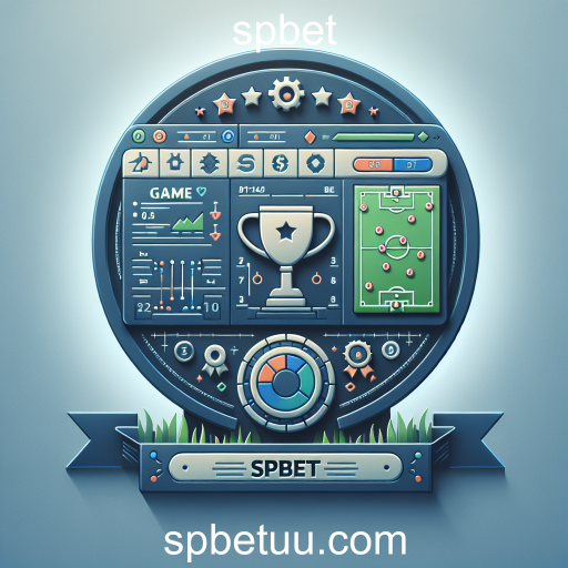 Apostas no SPBet: A Nova Fronteira das Apostas Online