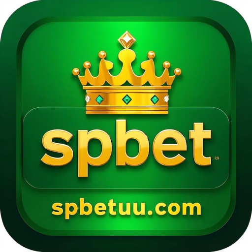 spbet
