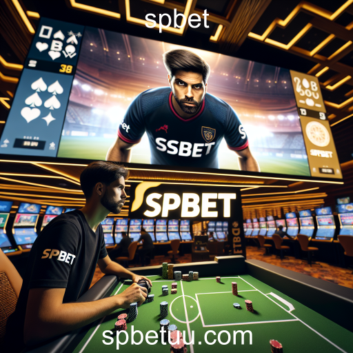 A Ascensão dos Jogos de Esporte no Mundo dos Videogames